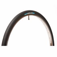 パナレーサー タチ W2483BーRRC ロイヤルロード 24×1ー3/8 黒/黒 1ペア（直送品）