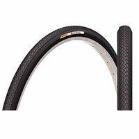 パナレーサー タチ W2483BWーRRC ロイヤルロード 24×1ー3/8 白/黒 1ペア（直送品）