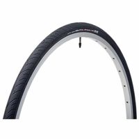 パナレーサー パナレーサー(Panaracer) リブモ タイヤ F732PS-RB