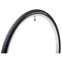 パナレーサー パナレーサー リブモ F265PS-RB-B2 ブラック