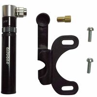 airbone ZTー726 Co2 Combine ポケットポンプ 1個（直送品）