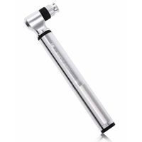 LANDCAST マジックポンプ LCーM2 Mサイズ ブラック 1個（直送品）