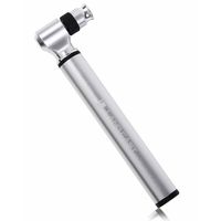 LANDCAST マジックポンプ LCーS2 Sサイズ ブラック 1個（直送品）