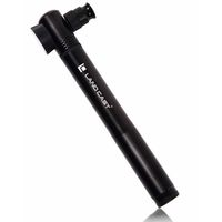 LANDCAST アシストチューブ LCーAT 19cm 1セット(3個)（直送品）