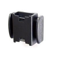 クロップス ZPーUB08ーNP UB08 U字パッド 1セット(6個)（直送品）