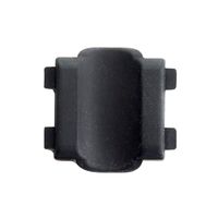 クロップス ZPーUB08ーAP UB08 V字パッド 1セット(6個)（直送品）