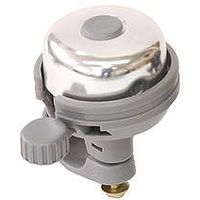 TSBIKE DMー01 やわらかシリコンロック 10mm×60cm ブラック DM-01BK 1セット(3個)（直送品）