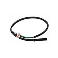 丸中洋行 SSHー05 ストップスイッチ 1セット(3個)（直送品）