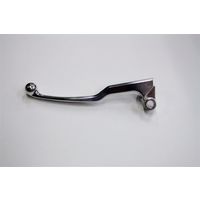 丸中洋行 HLYー025RS ハンドルレバー 右 YAMAHA 1セット(3個)（直送品）