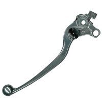 丸中洋行 HLSー013LS ハンドルレバー 左 SUZUKI 1セット(3個)（直送品）