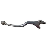 丸中洋行 HLSー014RS ハンドルレバー 右 SUZUKI 1セット(3個)（直送品）