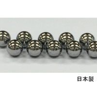 丸中洋行 FH3.5ー7.5 フューエルホース φ3.5×φ7.5mm 長さ:1m 1セット(5個)（直送品）