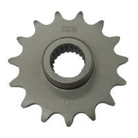 丸中洋行 SPYー039R スプロケット YAMAHA 1個（直送品）