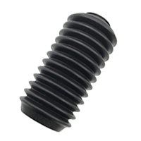 丸中洋行 RDHー02 ホイールダンパーセット 4個セット 1セット（直送品）