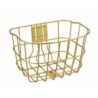 センタン工業 ワイヤーバスケット SSKー2020