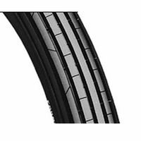 uaXg BS ^C RS10 `[u^Cv 250[17 W/T 4PR 14552571 1{iij