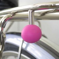 昭和インダストリーズ POKOー1GR ポコ丸 グリーン 2個入 1セット(8セット)（直送品）