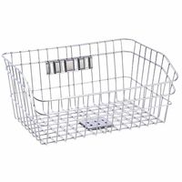 センタン工業 フロントバスケット SSK-5302