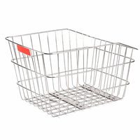 センタン工業 リアバスケット RB-30