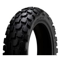 SH IRC ^C SCT[001 MOBICITY 100/80[14 T/L tg 14506532 1{iij