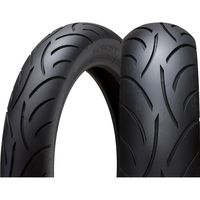 SH IRC ^C SCT[001 MOBICITY 120/70[14 T/L A 14506549 1{iij