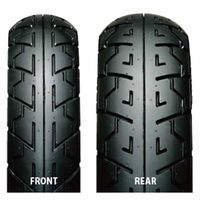 SH IRC ^C RX[03 SPEC R 110/70[17 T/L tg 14517961 1{iij
