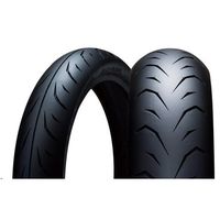 SH IRC ^C RX[03 SPEC R 140/70[17 T/L A 14517962 1{iij