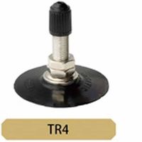 井上ゴム工業 IRC チューブ 300ー12 TRー4 14533012 1セット(3本)（直送品）