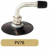 井上ゴム工業 IRC チューブ 200ー16 TRー4S 14534106 1セット(3本)（直送品）