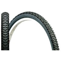 井上ゴム工業 IRC タチ CRー31 フットルース