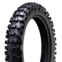 井上ゴム工業 IRC タイヤ RXー03 SPEC R 140/70ー17 T/L リア