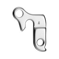 Marwi ギヤハンガー GHー002 M8x0.75 1個（直送品）