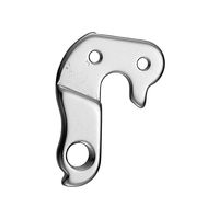 Marwi ギヤハンガー GHー011 M8x0.75 1個（直送品）