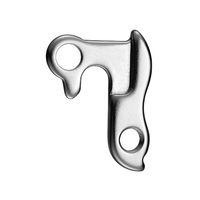 Marwi ギヤハンガー GHー017 M8x0.75 1個（直送品）