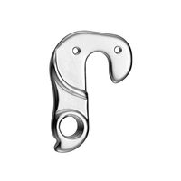 Marwi ギヤハンガー GHー039 M4x0.7 (2pcs) 1個（直送品）