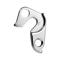 Marwi ギヤハンガー GHー106 M8x0.75 set 1個（直送品）