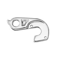 Marwi ギヤハンガー GHー141 M3x0.5 (2pcs) 1個（直送品）