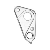 Marwi ギヤハンガー GHー160 1個（直送品）