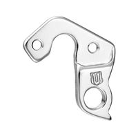 Marwi ギヤハンガー GHー164 1個（直送品）