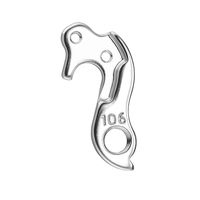 Marwi ギヤハンガー GHー165 1個（直送品）