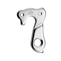 Marwi ギヤハンガー GHー168 1個（直送品）