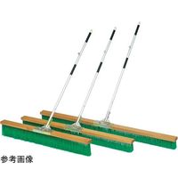 トーエイライト コートブラシ N-R