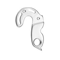 Marwi ギヤハンガー GHー126 M4x0.7 (2pcs) 1個（直送品）