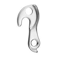 Marwi ギヤハンガー GHー131 M8*P1.0*29L/1pcs 1個（直送品）