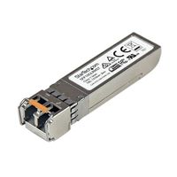 SFP10GLRMST（直送品）