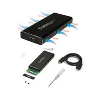 SM21BMU31C3（直送品）