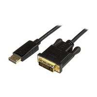 DP2DVI2MM3（直送品）