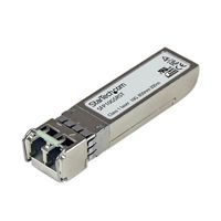 SFP+モジュール/10GBASEーSR準拠光トランシーバ/850nm/DDM SFP10GS