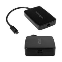 TBT3TBTADAP（直送品）