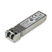 EXSFP10GESRS（直送品）